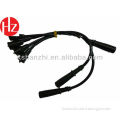 Nissan H25/H20 forklift W/RESISTIVE cable assy